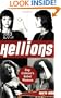 Hellions: Pop Culture's Rebel Women
