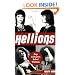 Hellions: Pop Culture's Rebel Women