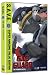 Gad Guard: Box Set S.A.V.E.