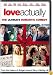 Love Actually (Full Screen Edition)
