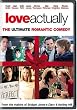 Love Actually (Full Screen)