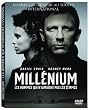 Mill�nium en DVD