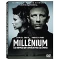 Mill�nium - les hommes qui n'aimaient pas les femmes