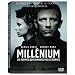 Mill�nium - les hommes qui n'aimaient pas les femmes