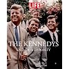 The Kennedys : End of a Dynasty (Life (Life Books))