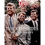 The Kennedys : End of a Dynasty (Life (Life Books))