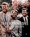 The Kennedys : End of a Dynasty (Life (Life Books))