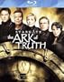 Stargate: The Ark of Truth [Blu-ray] [Blu-ray] (2009)