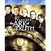 Stargate - The Ark of Truth [Blu-ray]