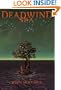 Deadwind Sea