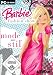 Barbie Fashion Show: Mode mit Stil
