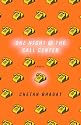 One Night at the Call Center: A Novel