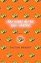 One Night at the Call Center: A Novel