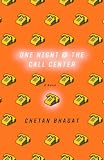 One Night at the Call Center