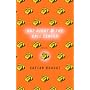 One Night at the Call Center: A Novel