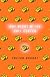 One Night at the Call Center: A Novel by Chetan Bhagat