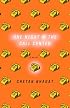 One Night at the Call Center: A Novel