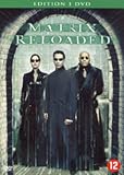 Matrix Reloaded