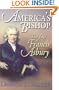 America's Bishop: The Life of Francis Asbury