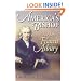 America's Bishop: The Life of Francis Asbury