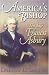Books : America's Bishop: The Life of Francis Asbury