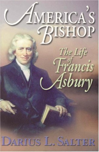 Bishop