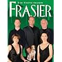 Frasier: Season 10