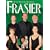 Frasier - The Complete Tenth Season