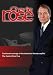 Charlie Rose - Continued coverage of the Israel and Hamas conflict /The Central Park Five  (November 20, 2012)