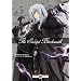 The Sacred Blacksmith, Tome 5 :