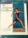 Anatomy & physiology