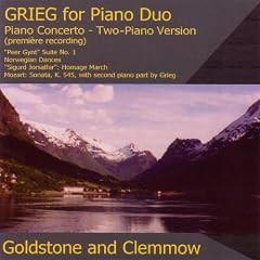 Piano Sonata in C major, K. 545: Allegro