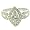 sterling-silver