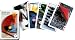 Nippon Flavor Collectibles Playing Cards by Piatnik