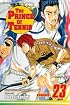 Prince Of Tennis Vol. 23 (Prince of Tennis)