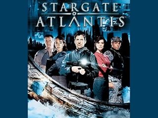 play video on Amazon Video on Demand
