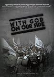 With God On Our Side