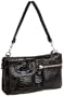 Perlina Icon Collection Organizer