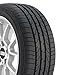 Bridgestone Dueler A/T REVO 2 All-Season Radial Tire - 265/75R16 123R