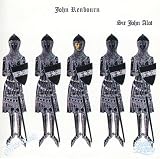 Sir John Alot of Merrie Englandes Musyk Thyng & ye Grene Knyghte