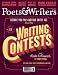 Poets & Writers Magazine