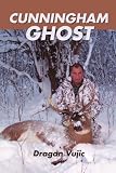 Cunningham Ghost