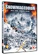 Snowmageddon [DVD]