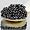 American White Sturgeon Caviar - 