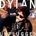 MTV Unplugged