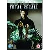 Total Recall (DVD + UV Copy) [2012]