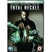 Total Recall [UK Import]