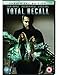 Total Recall