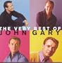 The Very Best of John Gary