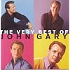The Very Best of John Gary